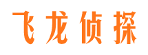 平坝寻人公司